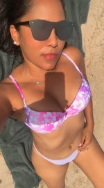 624544538, Erica, 26, Chica, Denia