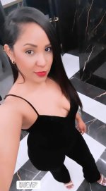 624544538, Erica, 26, Chica, Denia