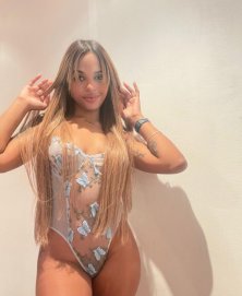 637178602, Sharon, 19, Chica, Alicante centro