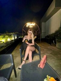 633836520, lyra Zafira, 26, Travesti, Alicante centro
