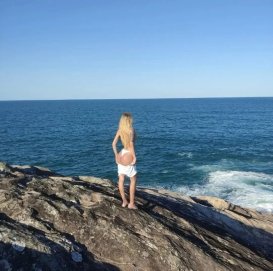 633836520, lyra Zafira, 26, Travesti, Alicante centro