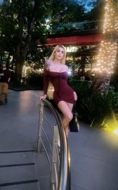 633836520, lyra Zafira, 26, Travesti, Alicante centro