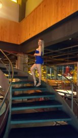 633836520, lyra Zafira, 26, Travesti, Alicante centro