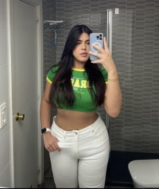 675025971, Nicolly, 23, Travesti, Alicante centro