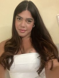 675025971, Nicolly, 23, Travesti, Alicante centro