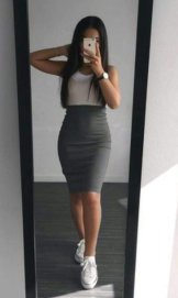 604287766, Tamara, 29, Chica, Alicante centro