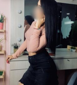 604287766, Tamara, 29, Chica, Alicante centro