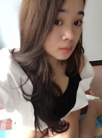 722451546, Xiao ping, 22, Chica, Alicante centro