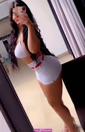 Tania Masajes, 30, Masajista, Elche, 652441887
