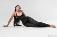 Naomys, 35, Masajista, Alicante centro, 613908391