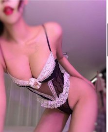 624586133, Lucy, 25, Chica, Alicante centro