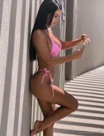 602885634, Sabrina, Chica, 24, Alicante centro, 90 €