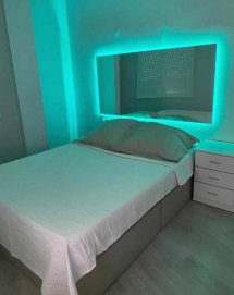 Habitaciones Plazas en Elche