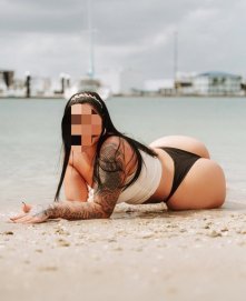 624144278, Lunna, 26, Chica, Torrevieja