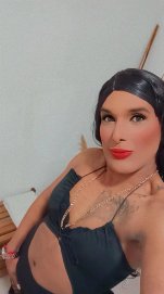 642646625, SamanthaTr, 24, Travesti, Alicante centro
