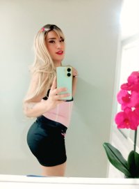 672529749, Alison, 29, Travesti, Alicante centro