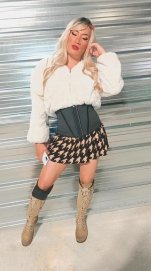 672529749, Alison, 29, Travesti, Alicante centro