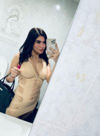 603120320, Mia, 20, Chica, Elche