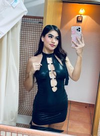 603120320, Mia, 20, Chica, Elche