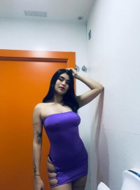 603120320, Mia, 20, Chica, Elche