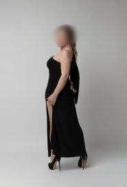 671694246, Sara, Chica, 28, Benidorm