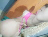 619919122, Súper Trans con cuerpazo, Trans, 26, Benidorm