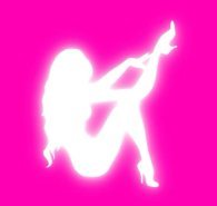 Lauritabunny22, 643545767, Chica, 23, Alicante centro