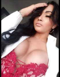 625970097, Adriana, 26, Travesti, Benidorm