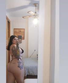 663397777, Lionela, 22, Chica, Benidorm