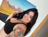 663397777, Lionela, 22, Chica, Benidorm