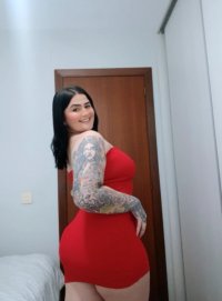 663397777, Lionela, 22, Chica, Benidorm