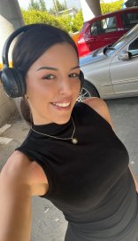 602408148, Sara, 23, Chica, Alicante centro