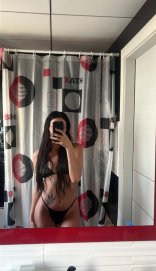 602408148, Sara, 23, Chica, Alicante centro