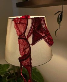 613908478, Lola, Chica, 24, Alicante centro, 70 €
