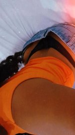 603169618, Camila, Chica, 30, Torrevieja, 50 €