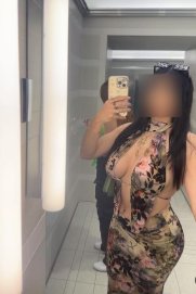 613576634, Melany19, Chica, 19, Torrevieja