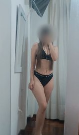 602175458, Camila, Chica, 23, Alicante centro