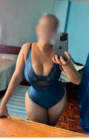 602018253, Sandra, Chica, 37, Alicante centro