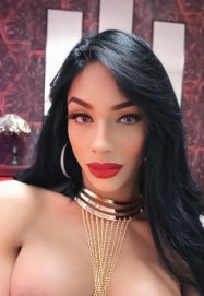 685572569, PrincessJamzminREAL, la trans más femenina, Trans, 21, Alicante centro