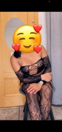 672547508, Sofía, Chica, 20, Villena