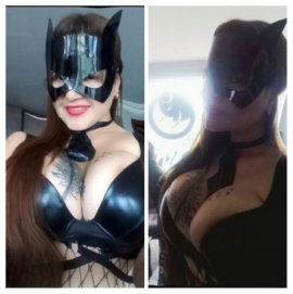 678474066, FamosaAntonia, Chica, 28, Alicante centro, 50 €