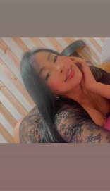 661484441, Sara, Chica, 25, Alicante centro, 60 €