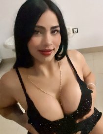 661484441, Sara, Chica, 25, Alicante centro, 60 €