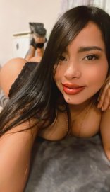 661484441, Sara, Chica, 25, Alicante centro, 60 €