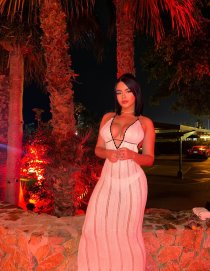 604281408, michelle, Chica, 20, Alicante centro, 60 €