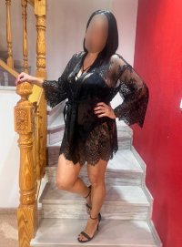 610702078, topacio, Chica, 39, Elche, 60 €