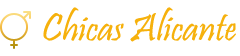 Chicas Alicante | Acompañantes, Escorts, putas de Lujo en Alicante